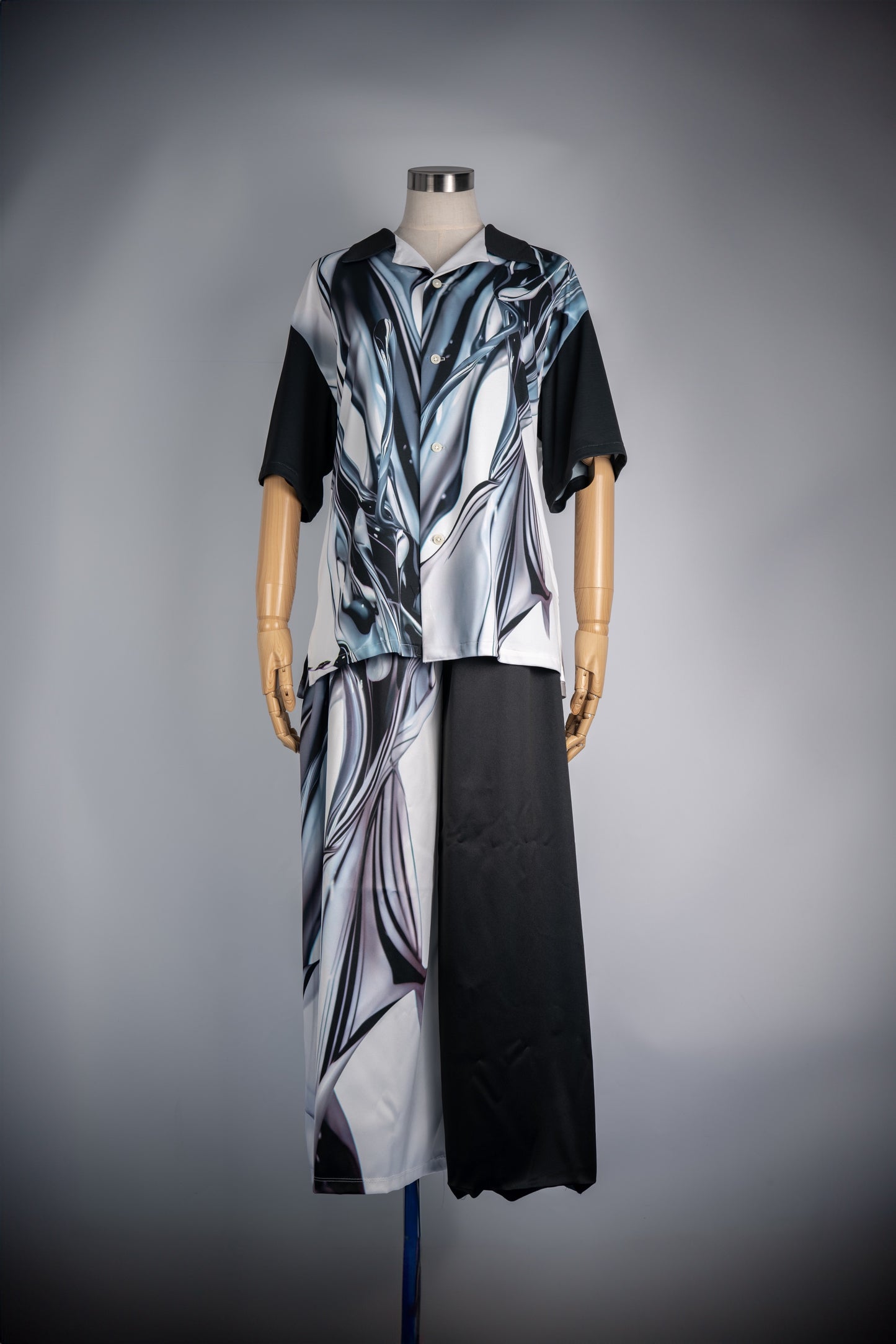 Aloha ZEN Set【limited edition collection】