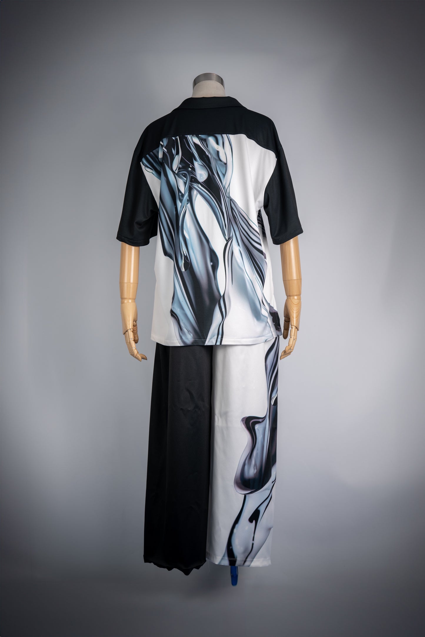 Aloha ZEN Set【limited edition collection】