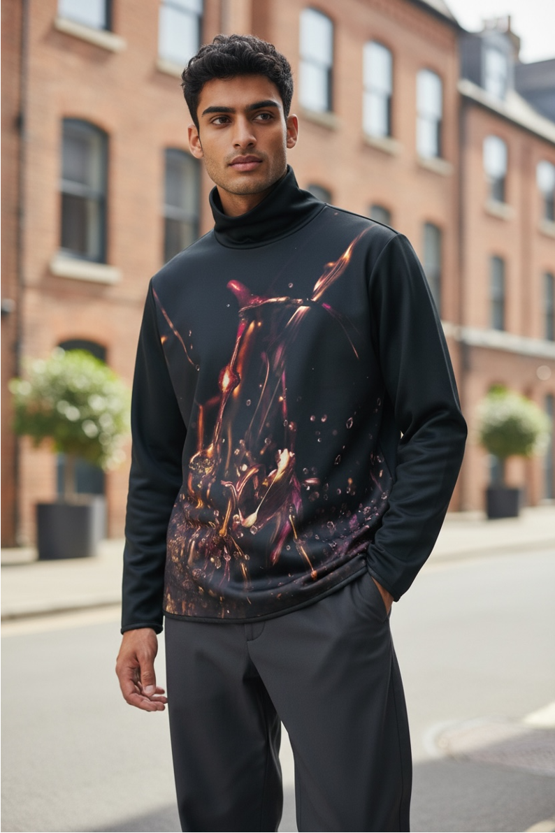Fall9_Turtleneck
