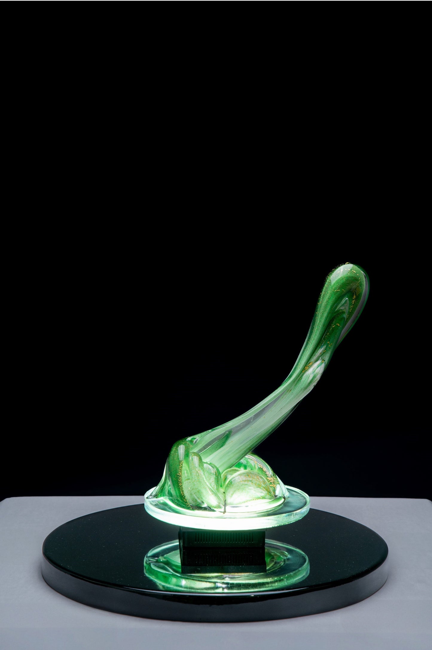 ikebanalight 144 green