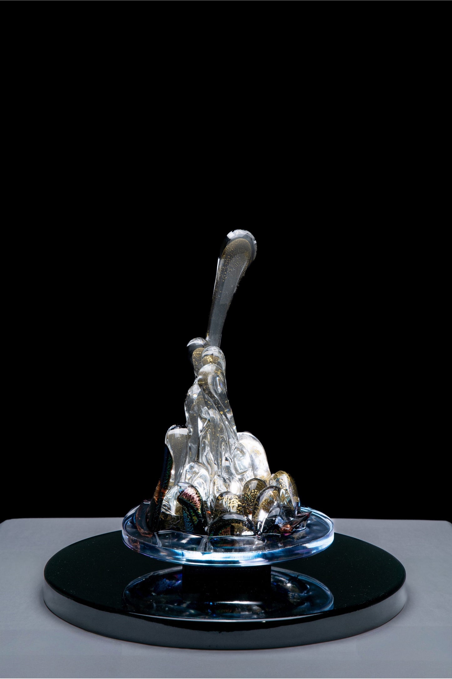 ikebanalight 141 white