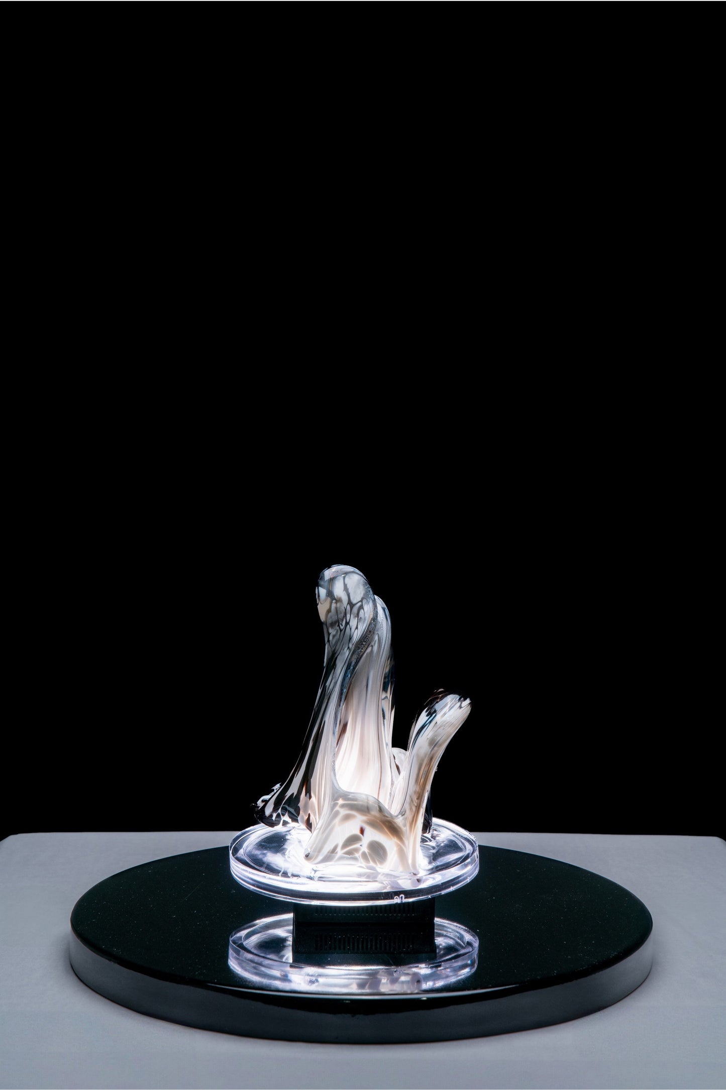 ikebanalight 135 white