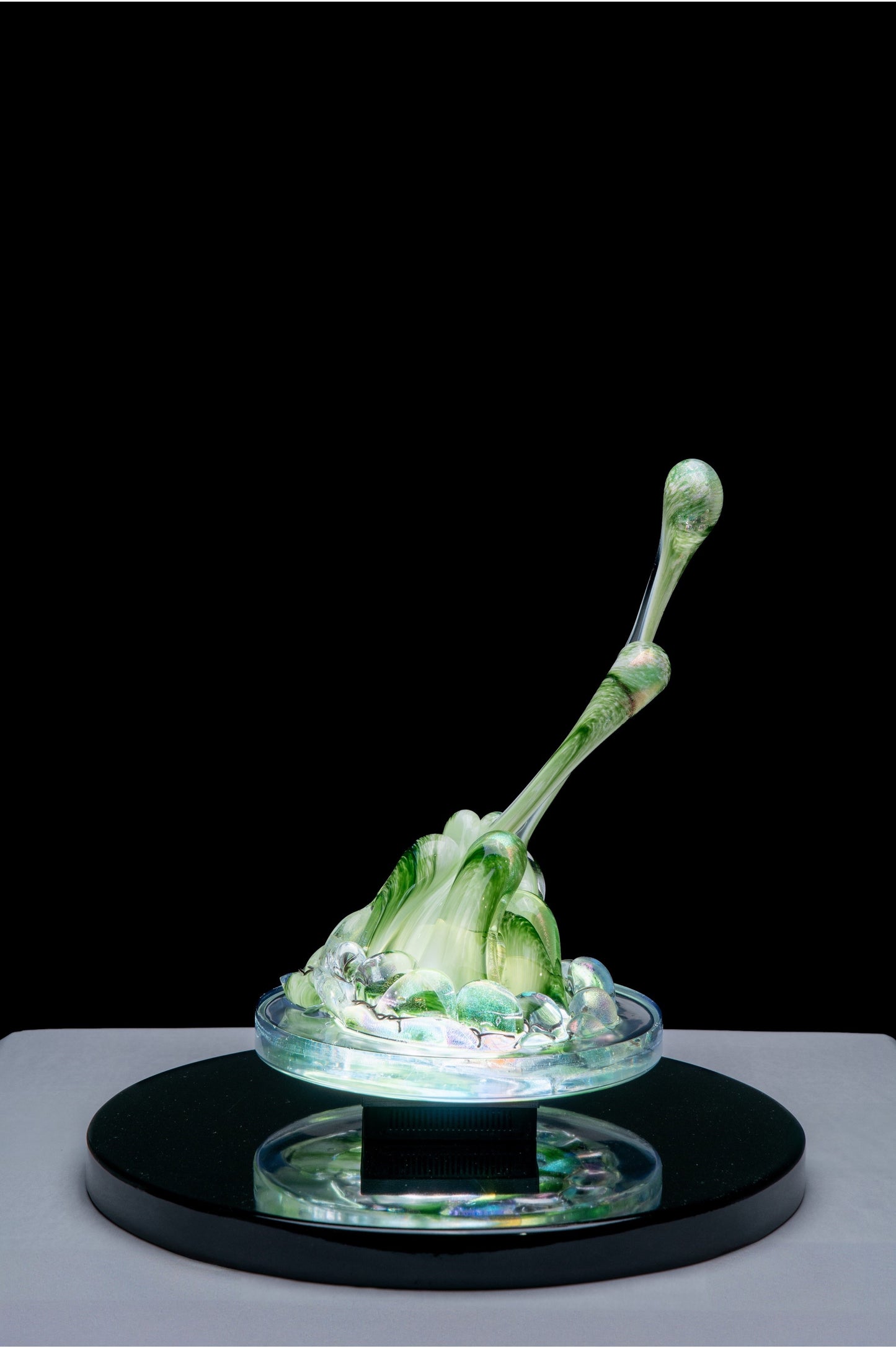 ikebanalight 136 lightgreen