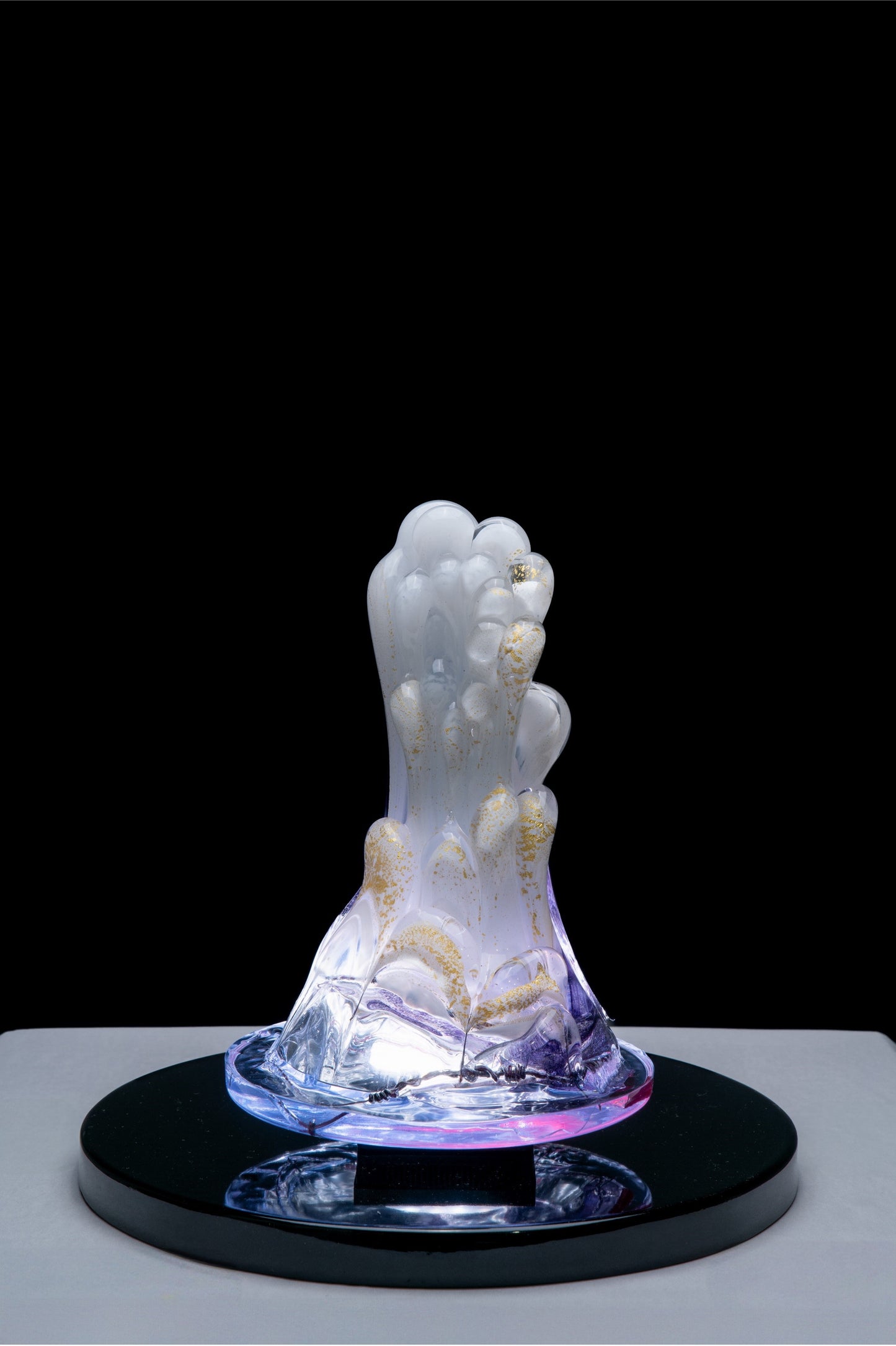 ikebanalight 045 white