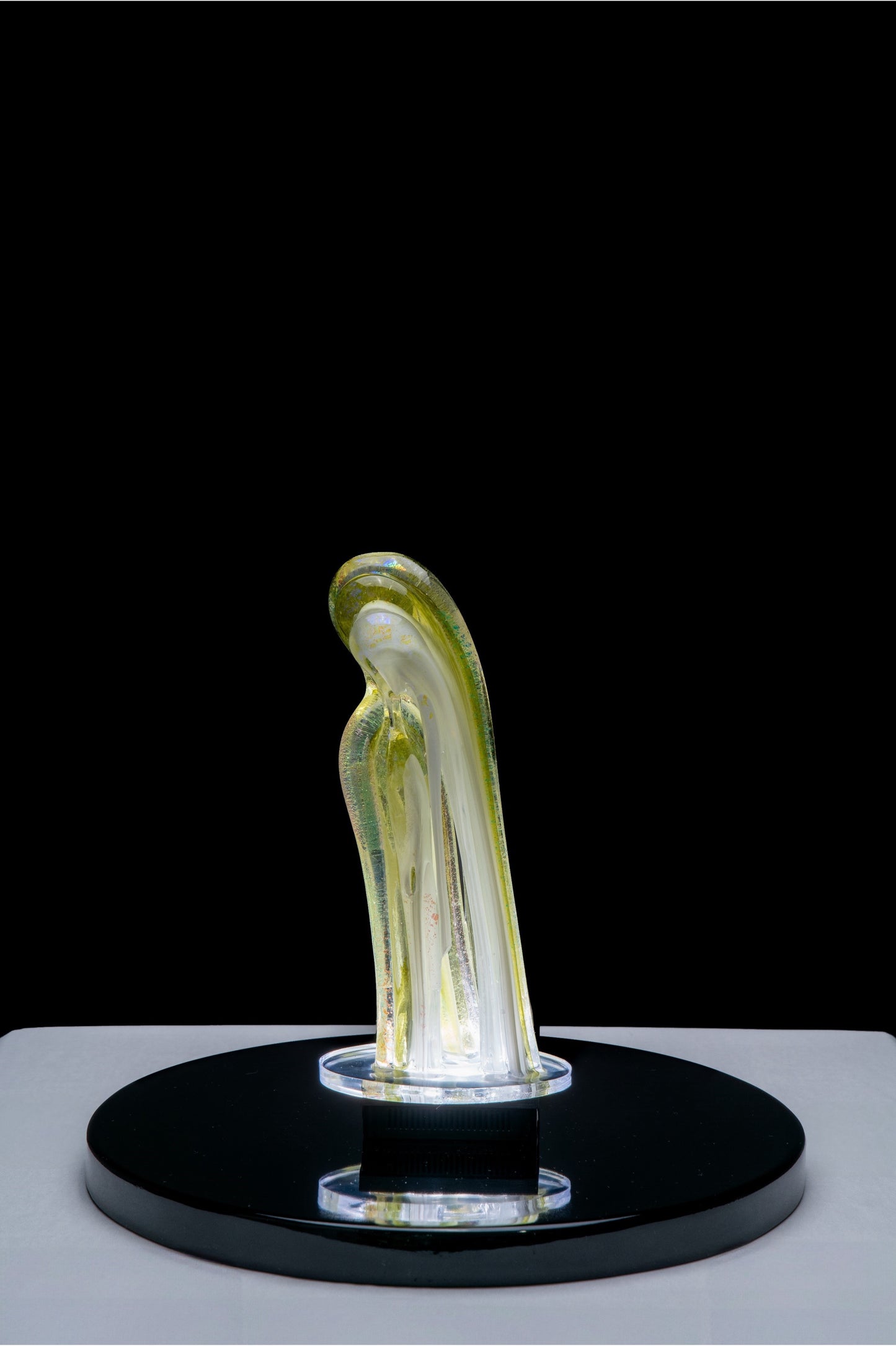 ikebanalight 172 yellow