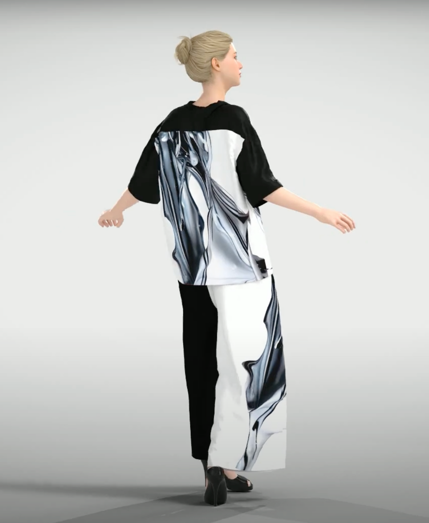 Aloha ZEN Set【limited edition collection】