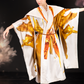 FURISODE Dress