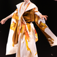 FURISODE Dress