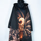 Hooded Coat