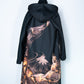 Hooded Coat