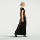 No.22 Celebration Long Dress【limited edition collection】