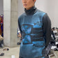 Winter Turtle Neck
