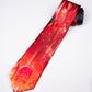Sound of Ikebana Silk Tie (SPR-14)
