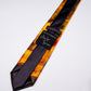 Sound of Ikebana Silk Tie (SPR-9)