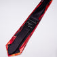 Sound of Ikebana Silk Tie (SPR-14)