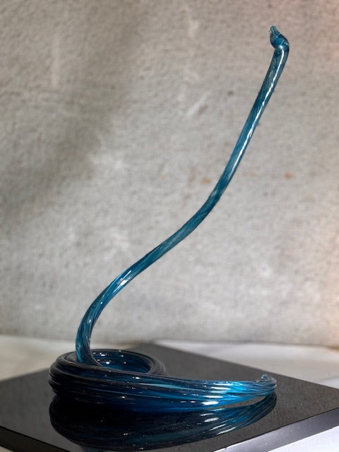 ikenabalight 192 blue