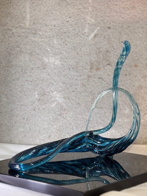 ikenabalight 194 blue