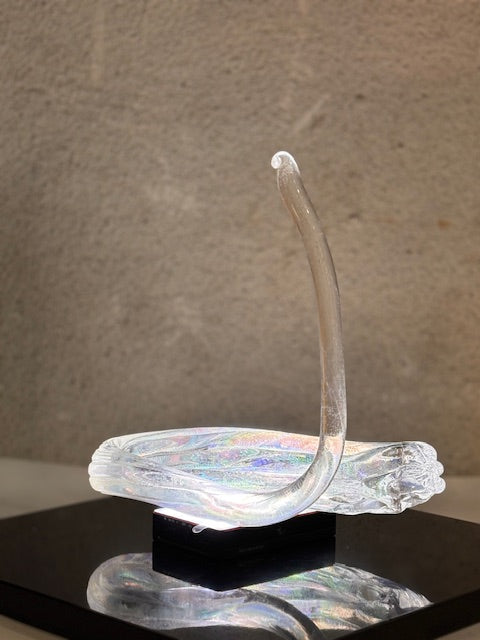 ikenabalight 199 white