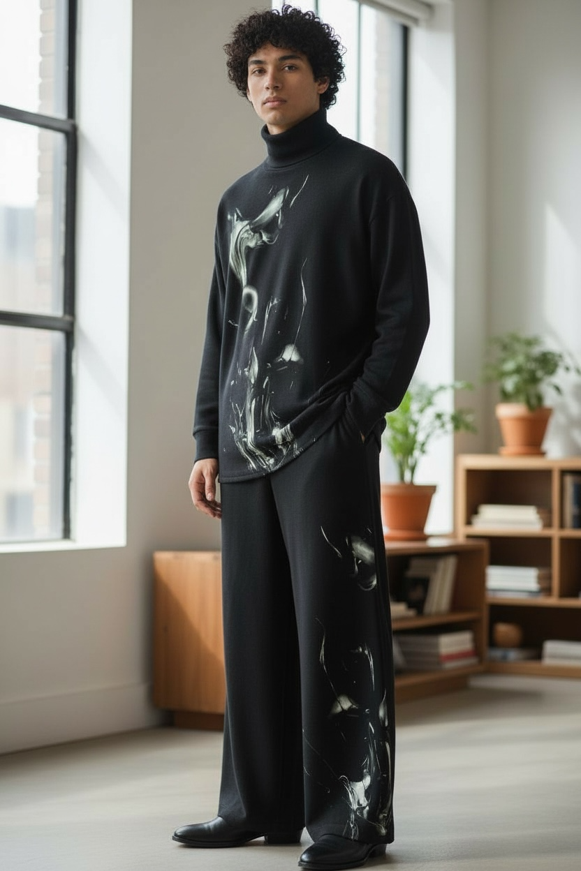 Winter5_Turtleneck_Setup