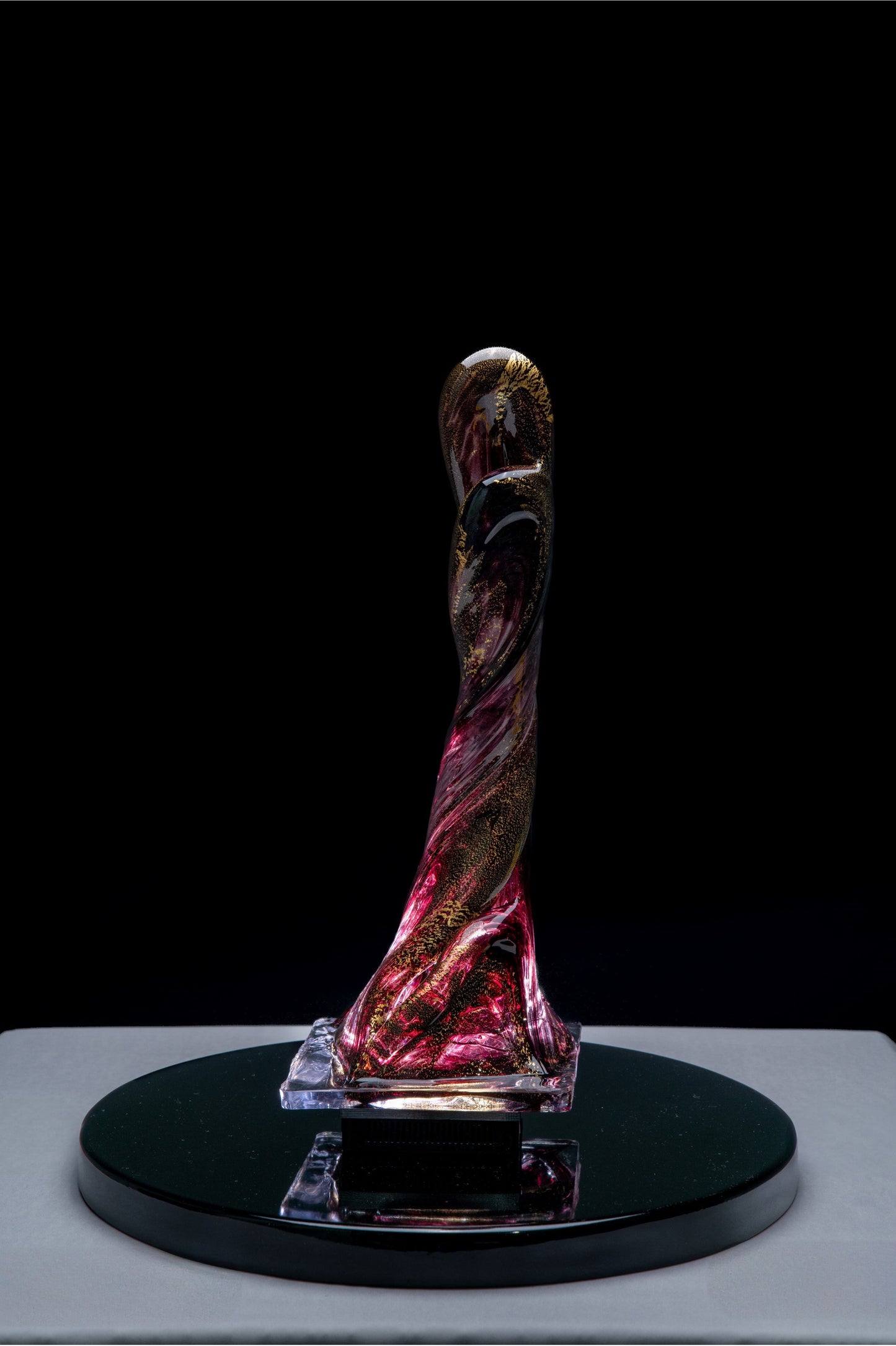 ikebanalight 037 red