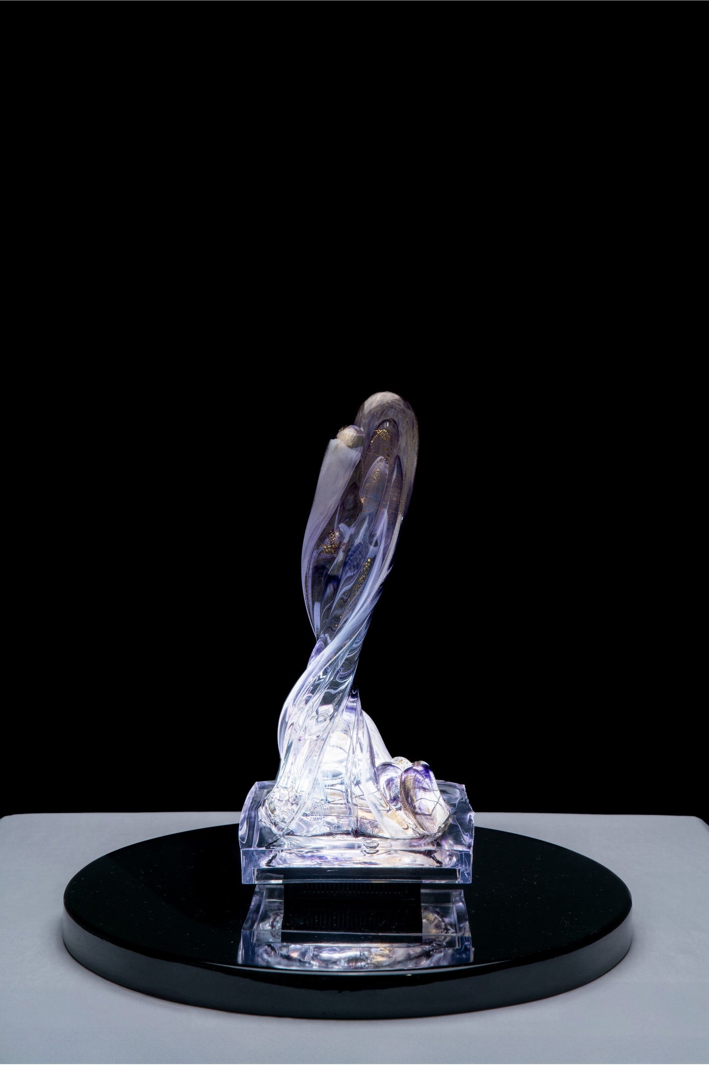 ikebanalight 055 white