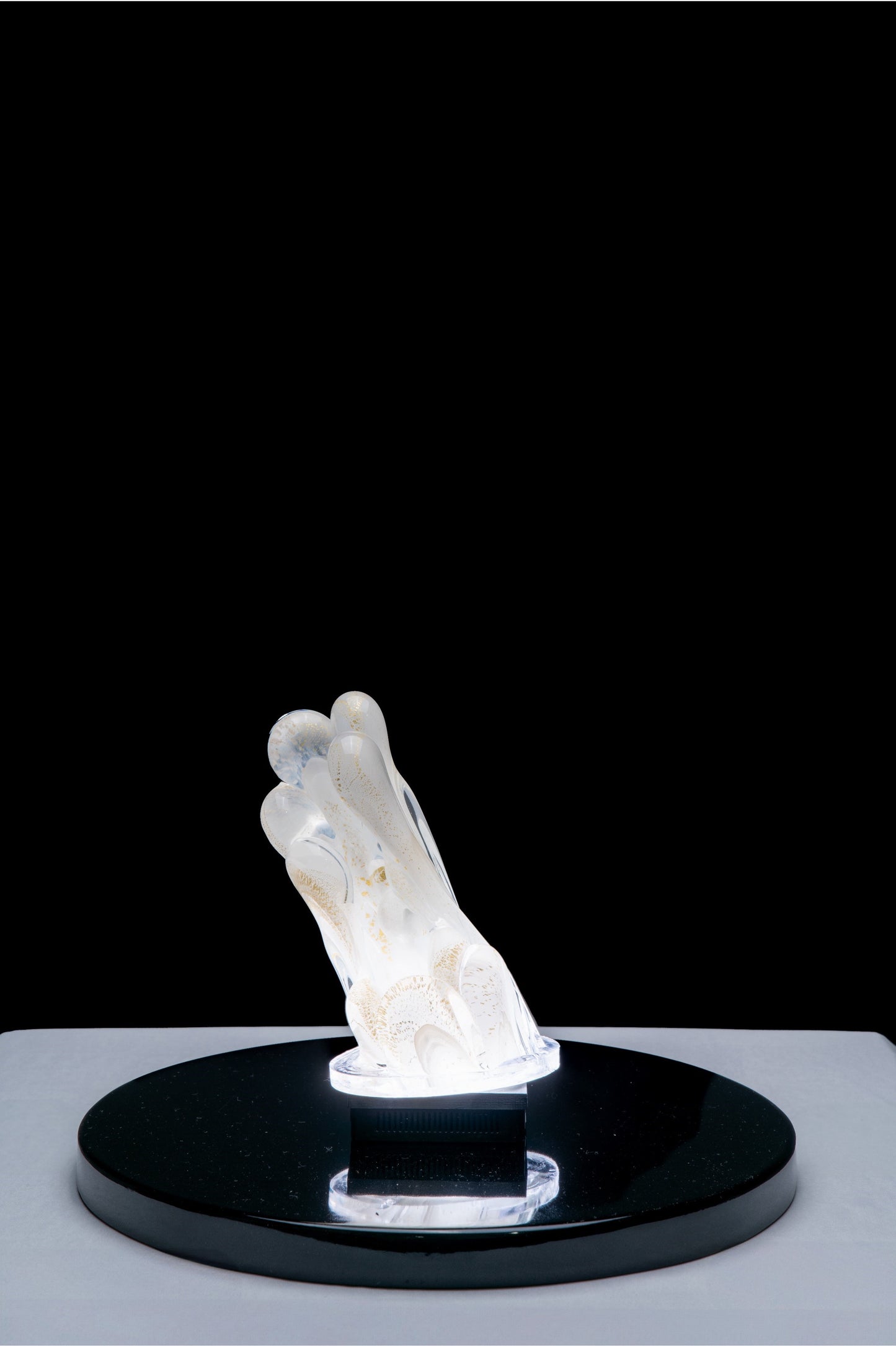 ikebanalight  109 white