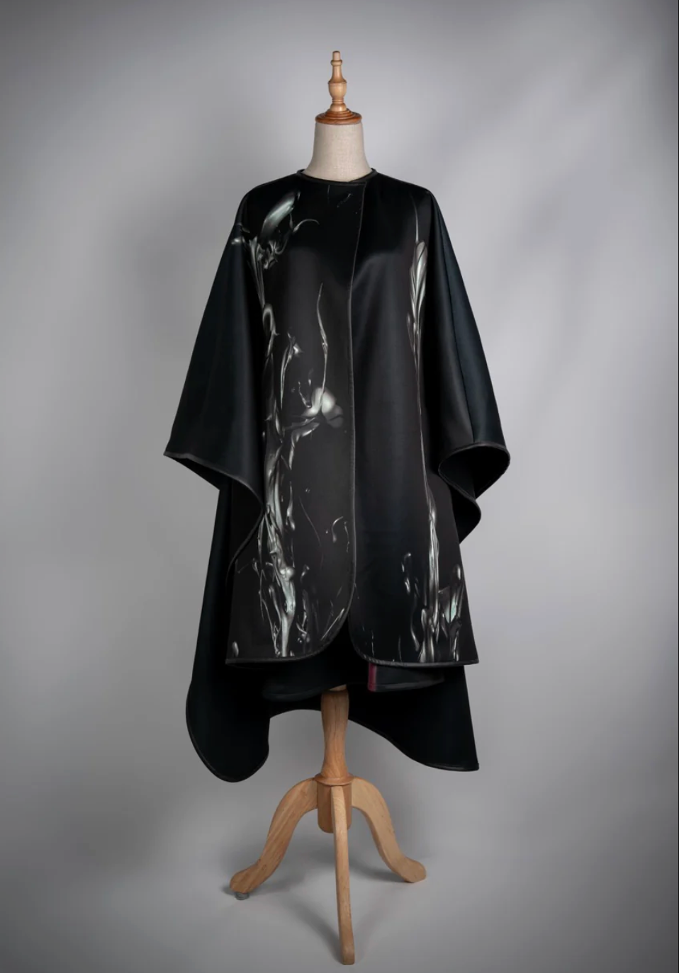 fall11_Mantle-Coat