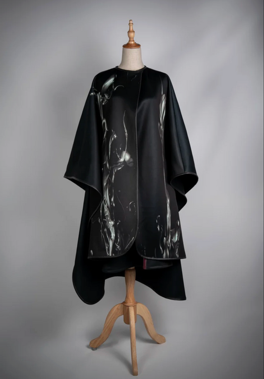 fall11_Mantle-Coat