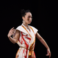 Samurai Dress