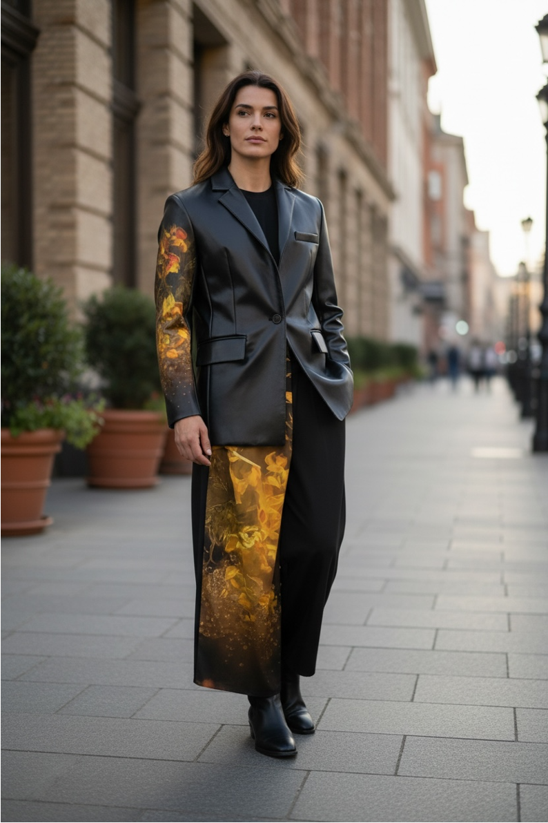 Spring14_Jacket_Vegan Leather