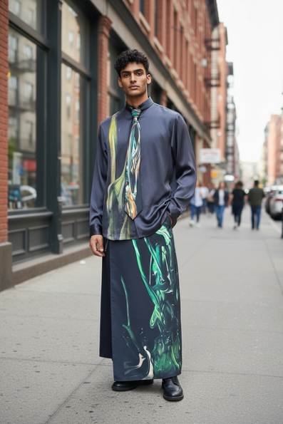 Spring16_Tie_Silk