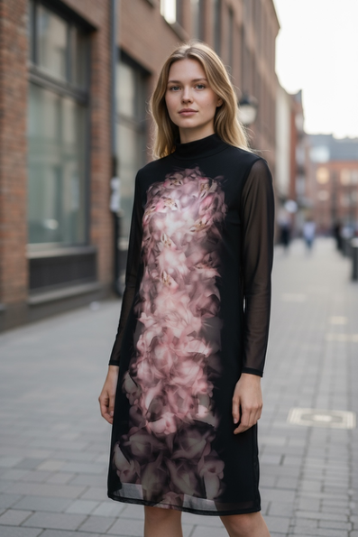 Spring6_Dress