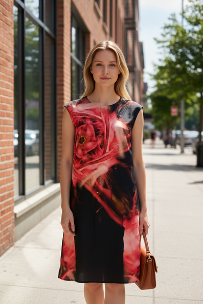 Spring7_Dress