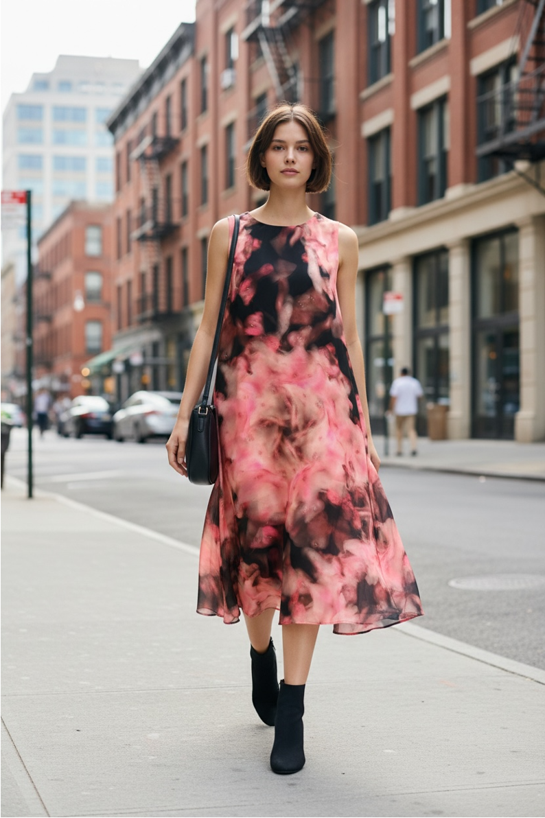 Spring8_Dress