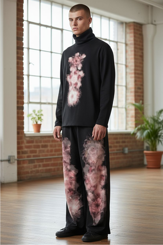 Spring9_Turtleneck_polyester_Heavy