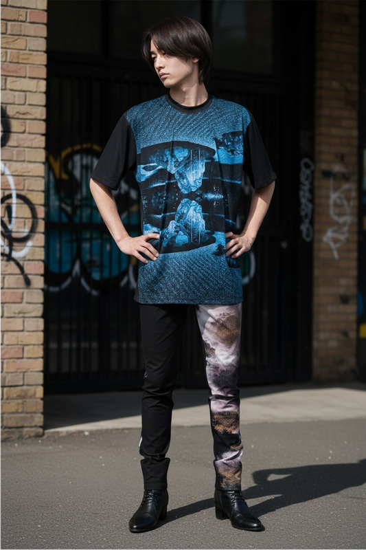 Summer11_Art-shirts
