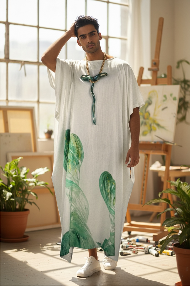 Summer4_Square Dress