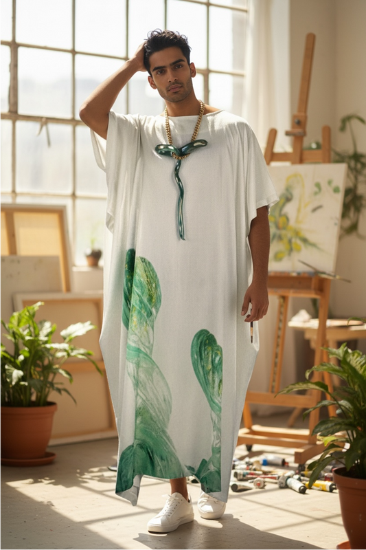 Summer4_Square Dress
