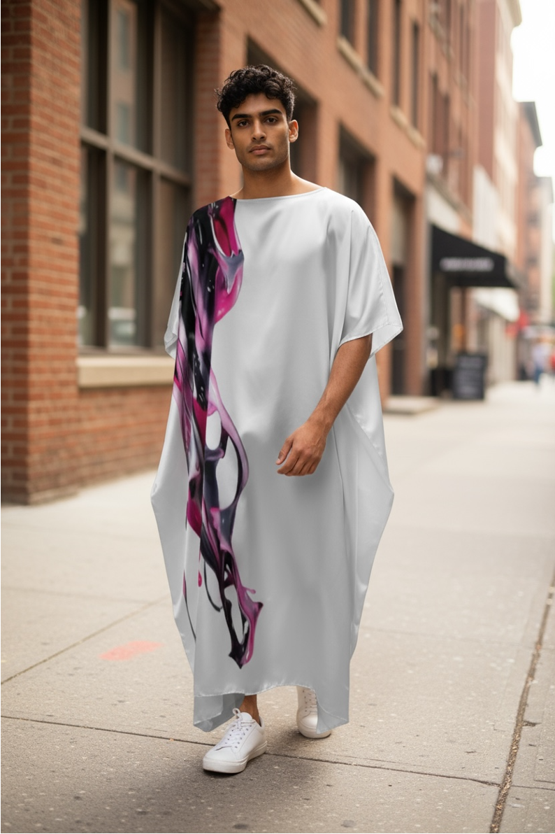 Summer7_Square Dress