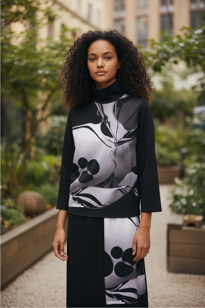 Winter12_Turtleneck_Polyester_Heavy