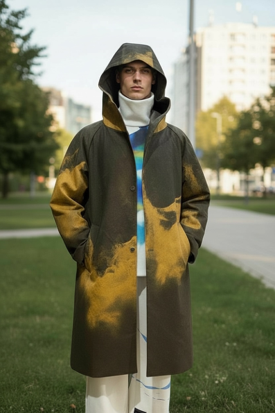 Winter6_Turtleneck_Polyester_Heavy