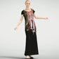 No.22 Celebration Long Dress【limited edition collection】