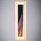 Sound of Ikebana Silk Tie (AUT-2)