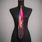 Sound of Ikebana Silk Tie (SPR-1)