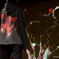 Sound of Ikebana Hoodie 5 (Women’s M)